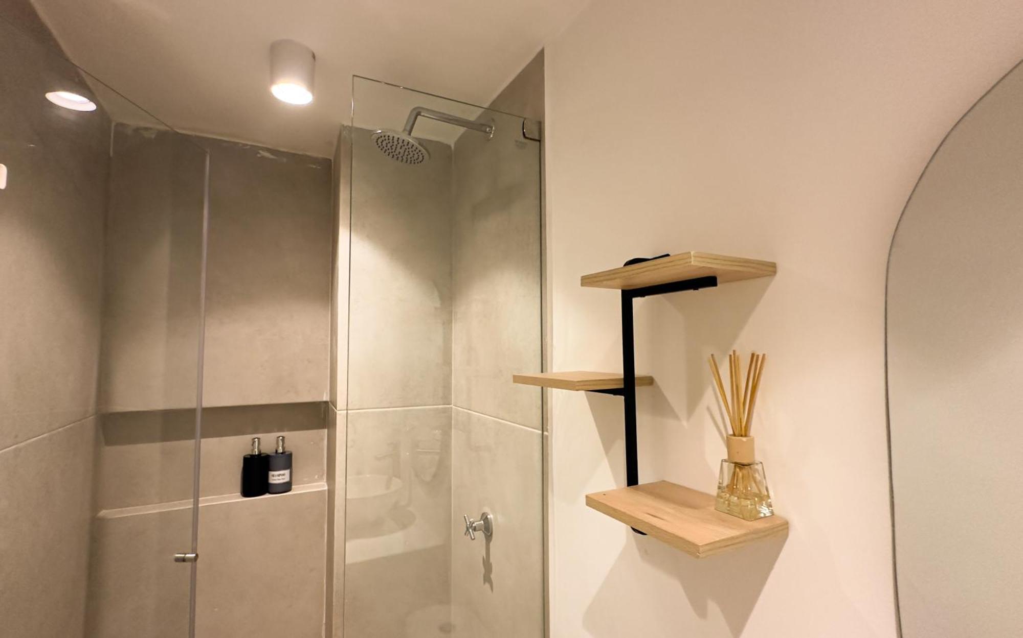 Casana Rosa Hotel Santa Marta  Ngoại thất bức ảnh